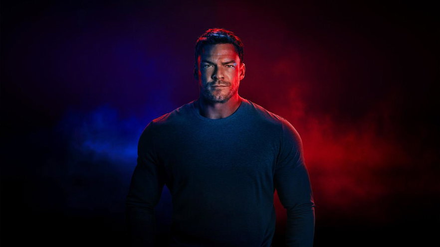 Reacher — stagione 4, episodio 8: Il taglio: voti, recensioni e pareri a caldo