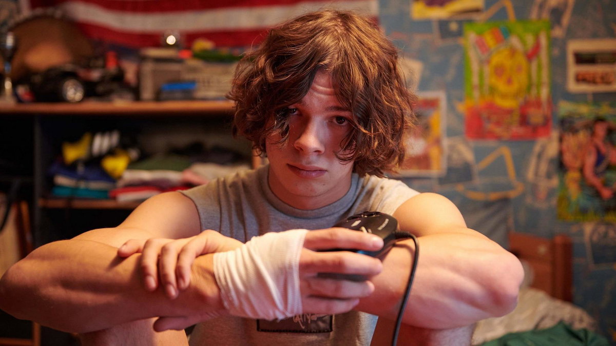 Immagine di E i figli dopo di loro: il film del 2024 è gratis in streaming