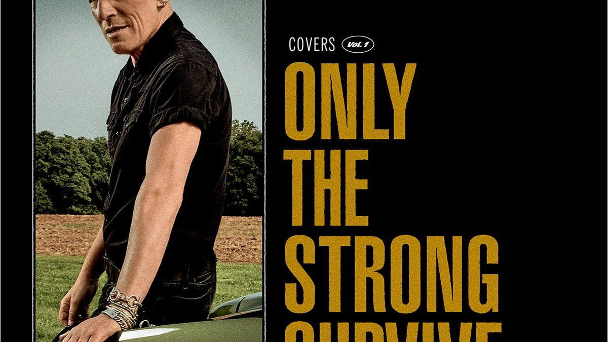 Immagine di Bruce Springsteen: respinta in appello la richiesta di un compenso extra per la Pontiac GTO