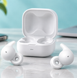 Sony LinkBuds Open a 69,99€, senti musica e ambiente al minimo storico