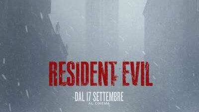 Immagine di Resident Evil (2026): trama, finale spiegato e significato