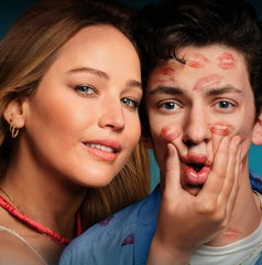 Copertina di Fidanzata in affitto, il film stasera in tv su Rai 3: trama, cast e streaming