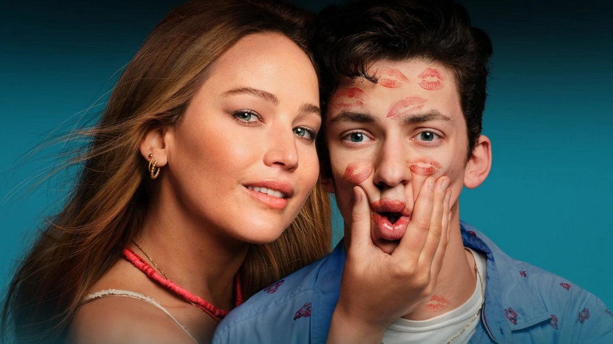 Fidanzata in affitto, il film stasera in tv su Rai 3: trama, cast e streaming