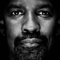 Copertina di Safe House - Nessuno è al sicuro, stasera su 20: trama, cast e streaming