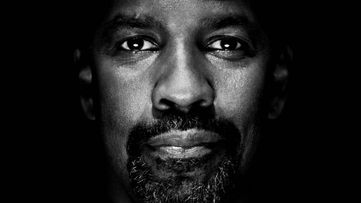 Immagine di Safe House - Nessuno è al sicuro, stasera su 20: trama, cast e streaming