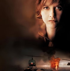 Copertina di Il coraggio della verità, stasera su La7 Cinema: trama, cast e streaming