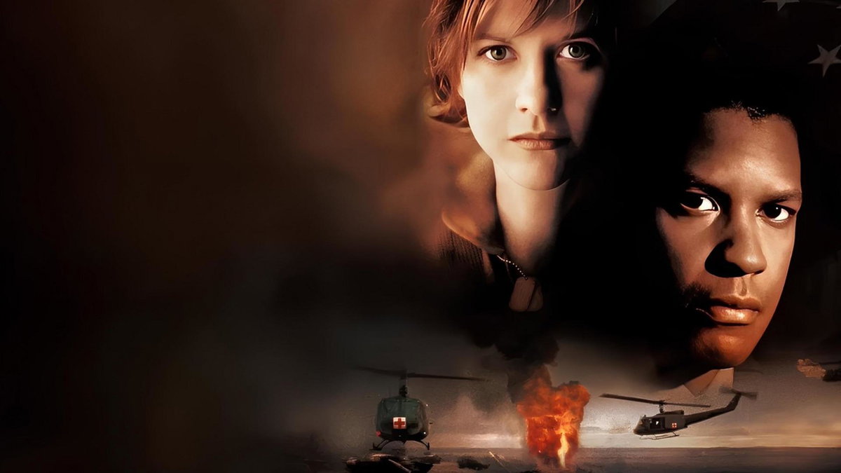 Immagine di Il coraggio della verità, stasera su La7 Cinema: trama, cast e streaming