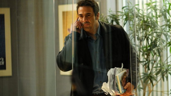 Un marito di troppo, il film stasera in tv su La5: trama, cast e streaming