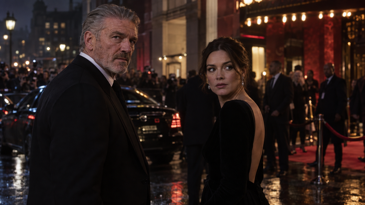 Immagine di Dove vedere MobLand 2 oggi: orario e streaming della premiere