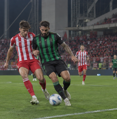Copertina di Dove vedere Monza-Sassuolo oggi: orario, canale e streaming