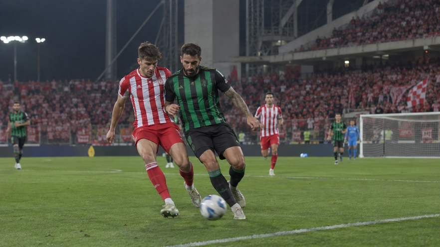 Dove vedere Monza-Sassuolo oggi: orario, canale e streaming