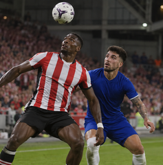 Copertina di Dove vedere Brentford-Chelsea oggi: orario, canale e streaming