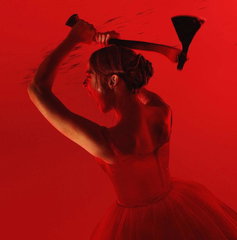 Copertina di Che fine ha fatto Lizzie Borden dopo il processo e come è morta davvero?
