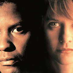 Copertina di Che fine ha fatto Meg Ryan, Karen Walden in Il coraggio della verità?