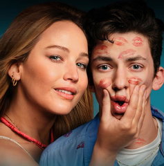 Copertina di Fidanzata in affitto è una storia vera? L’annuncio reale che ha ispirato il film