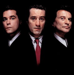 Copertina di Quei bravi ragazzi è una storia vera? I fatti dietro il film