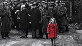Schindler's List - La lista di Schindler: la memoria in bianco e nero