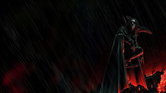 Il corvo - The Crow: amore e vendetta nella notte più nera