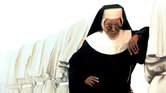 Sister Act - Una svitata in abito da suora: il coro trova una nuova voce