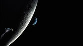 Apollo 13: una missione spaziale diventa lotta per la sopravvivenza