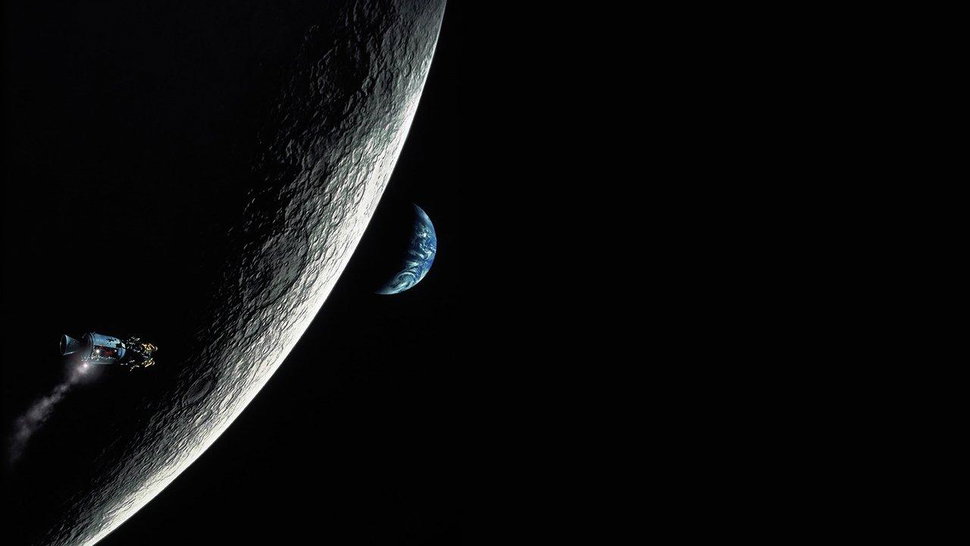 Apollo 13: una missione spaziale diventa lotta per la sopravvivenza