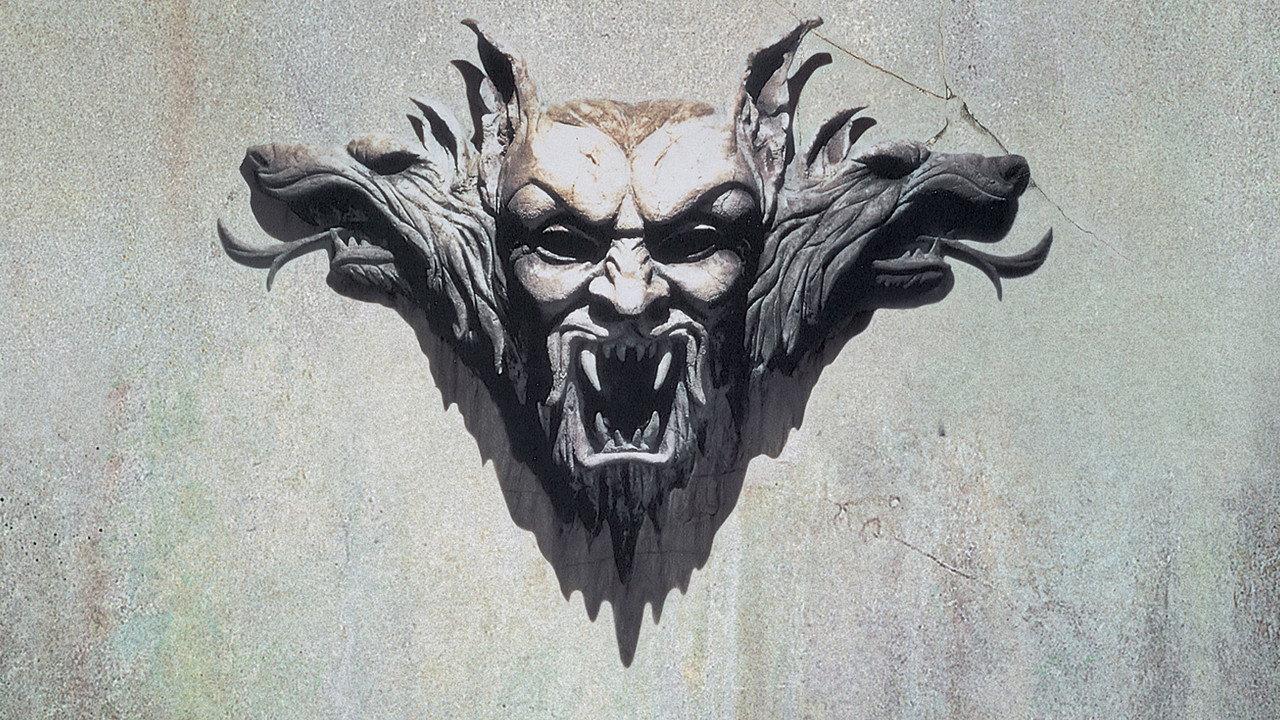 Dracula di Bram Stoker: desiderio e orrore attraversano i secoli