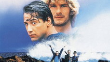 Copertina di Point Break - Punto di rottura è una storia vera? Le origini reali del film