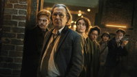 Slow Horses — stagione 6, episodio 1: Il cerchio della vita, voti, recensioni e pareri a caldo
