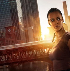 Copertina di Neagley — stagione 1, episodio 8: Emozione: voti, recensioni e pareri a caldo