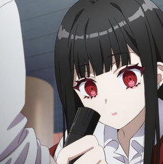 Copertina di Are You a Jirai Girl, Chihara-san?: il teaser svela il vero volto di Mai