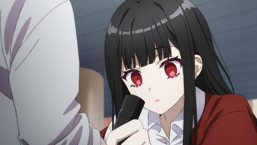 Are You a Jirai Girl, Chihara-san?: il teaser svela il vero volto di Mai