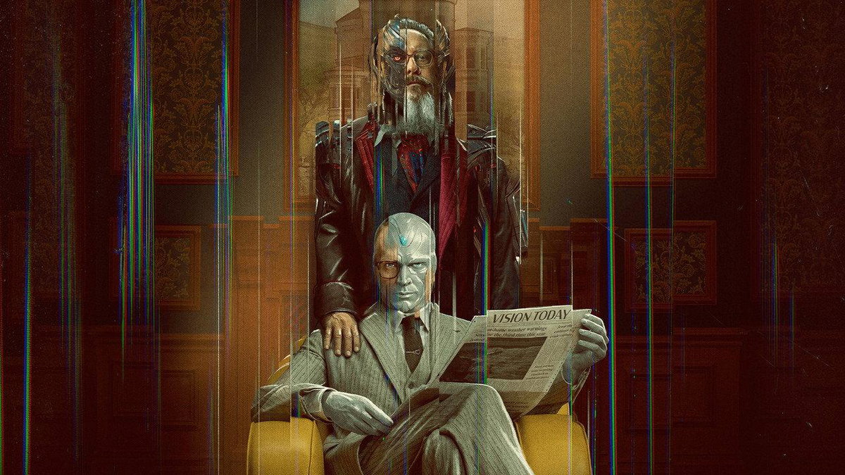 Immagine di VisionQuest: il Mindspace imita gli errori dell’IA, ma è opera degli artisti