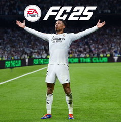 Copertina di In che ordine giocare a EA Sports FC: la sequenza completa