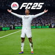 In che ordine giocare a EA Sports FC: la sequenza completa