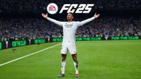 In che ordine giocare a EA Sports FC: la sequenza completa