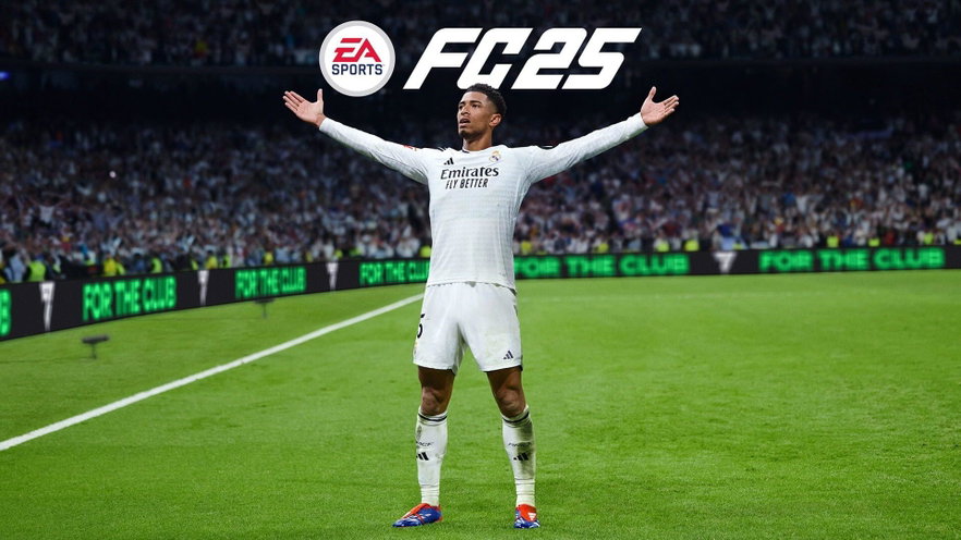 In che ordine giocare a EA Sports FC: la sequenza completa