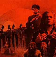 Copertina di I migliori horror su Prime Video: film e serie TV da vedere a settembre 2026