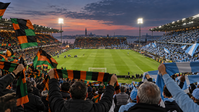 Venezia-Lazio: pronostico AI, chi vince?