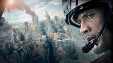 Copertina di San Andreas: trama, cast e dove vederlo in streaming