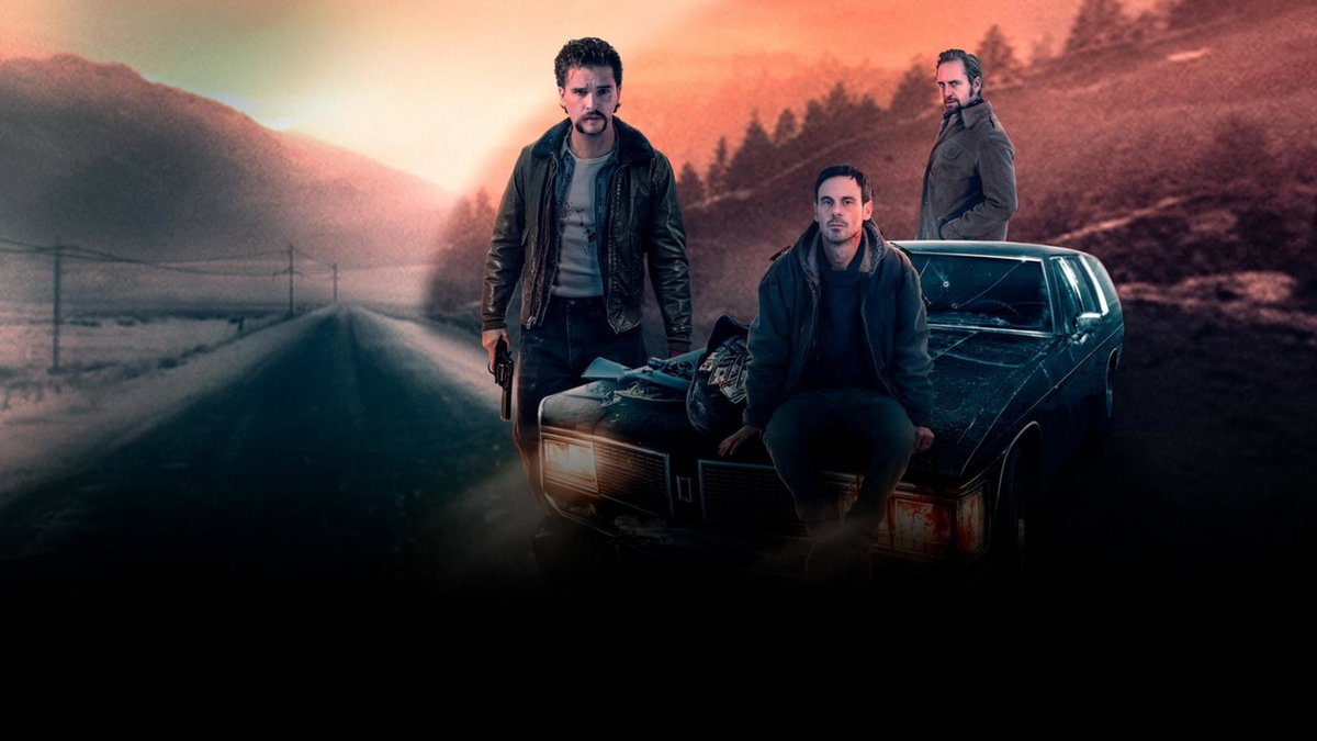 Immagine di Blood for dust, il film stasera in tv su Rai 4: trama, cast e streaming