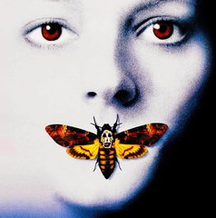 Copertina di Il silenzio degli innocenti: trama, cast e dove vederlo in streaming