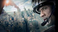 San Andreas è una storia vera? Il pericolo reale dietro il film