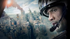 Copertina di San Andreas è una storia vera? Il pericolo reale dietro il film