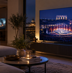 Copertina di Guida TV sabato 19 settembre 2026: cosa vedere stasera in TV