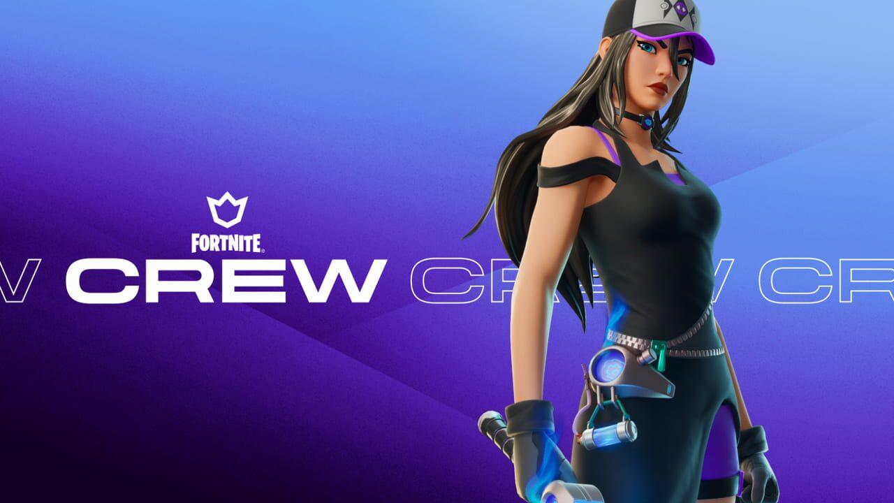 Fortnite: costruzioni e battaglie sull'isola che cambia