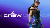 Fortnite: costruzioni e battaglie sull'isola che cambia