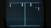 Pong: due racchette, una pallina e l'inizio di un'industria