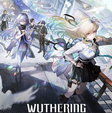 Wuthering Waves 3.7: il Simulacrum Nexus apre il 30 settembre
