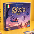 Stella: Dixit Universe al 43%, serate di intuizioni a soli 19,90€