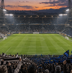 Copertina di Juventus-Atalanta: pronostico AI, chi vince?